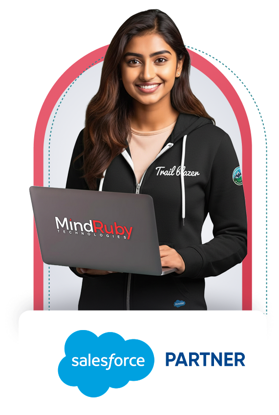 Salesforce Expert