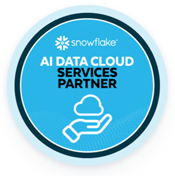 award 8