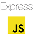 Express JS Icon
