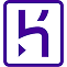 Heroku Icon