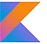 Kotlin Icon