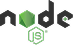 Node Icon