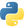 Phython Icon