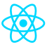 React Icon